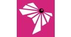 Contato Promo Logo