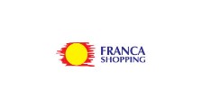 Franca Shopping logo
