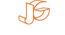 Jotagê engenharia logo