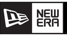 Logo de New Era Cap