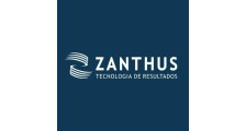 Logo de Zanthus