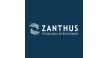 Opiniões da empresa Zanthus Logo