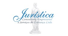 Jurística Consultoria Empresarial logo