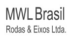MWL Brasil Logo