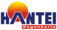 Hantei Engenharia logo