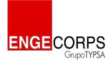 Logo de Engecorps Engenharia