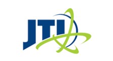 Logo de JTI Brasil