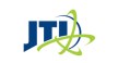 Opiniões da empresa JTI Brasil Logo