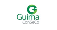 Guima Conseco Construção Serviços e Comércio Ltda. logo