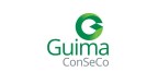 Guima Conseco Construção Serviços e Comércio Ltda. Logo