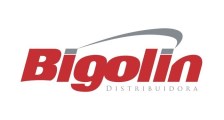 Gynsol Distribuidora logo