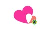 Opiniões da empresa Aupair Care Logo