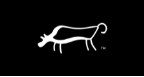 Pobre Juan Logo