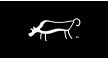Opiniões da empresa Pobre Juan Logo