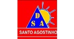 DROGARIA SANTO AGOSTINHO LTDA Logo