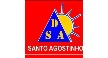 Por dentro da empresa Drogaria Santo Agostinho Logo