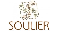 soulier logo