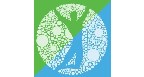 Por dentro da empresa Bioclub fitness Logo