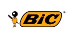Bic Brasil Logo