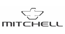Mitchell Menswear logo