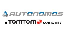 Autonomos logo