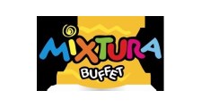 Logo de Buffet Infantil