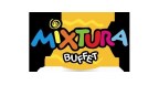 Buffet Infantil Logo