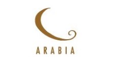 Logo de Restaurante Arábia Ltda.