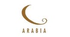 Por dentro da empresa Restaurante Arabia Logo