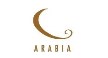 Por dentro da empresa Restaurante Arabia Logo