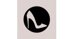 Sapatinho de Luxo Logo