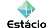 Opiniões da empresa Estácio Logo