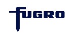 Fugro Brasil Logo
