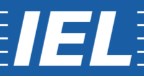 IEL - Instituto Euvaldo Lodi Logo