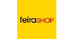 FEIRA SHOP Logo