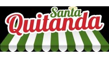 Logo de Quitanda