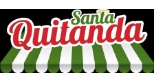 Quitanda logo