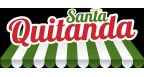 Quitanda Logo