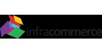 Por dentro da empresa Infracommerce Logo