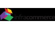 Por dentro da empresa Infracommerce Logo