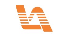 Logo de LACERDA SISTEMAS DE ENERGIA LTDA
