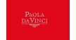 Opiniões da empresa paola da vinci Logo