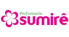 Perfumaria Sumirê