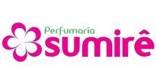 Logo de Perfumaria Sumirê