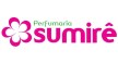 Opiniões da empresa Perfumaria Sumirê Logo