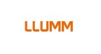 LLUMM Bronzearte Logo