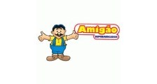 Logo de O Amigao