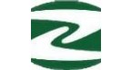 Rede Capta Logo