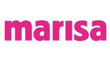 Lojas Marisa logo