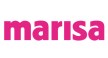 Opiniões da empresa Lojas Marisa Logo